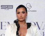 Demi Lovato torna in tv con la serie Hungry, sui disturbi alimentari