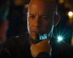 Fast & Furious 9: il secondo trailer italiano mostra i protagonisti contro John Cena