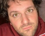 Frank Matano svelò il suo segreto per diventare famosi su Youtube