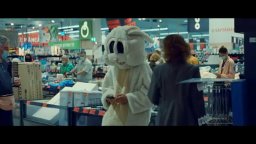 Bad Luck Banging Or Loony Porn - Trailer