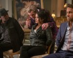 The Hitman's Wife's Bodyguard debutta in vetta al box office USA superando i 17 milioni