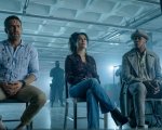 Come ti ammazzo il bodyguard 2: Ryan Reynolds, Samuel L. Jackson e Salma Hayek nel trailer