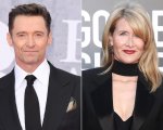 Hugh Jackman e Laura Dern protagonisti di The Son, il nuovo film di Florian Zeller