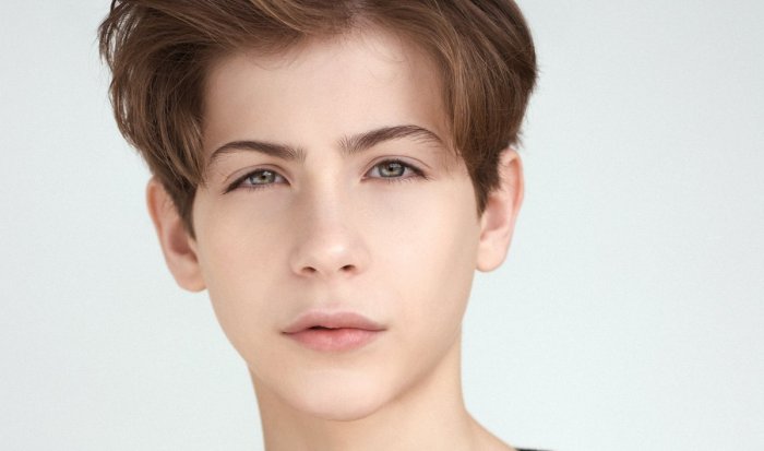 The Toxic Avenger: Jacob Tremblay affianca Peter Dinklage nel cast del reboot