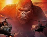 Kong: Skull Island, il mostro e l'incubo del Vietnam in una giungla di citazioni