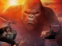 Kong: Skull Island, il mostro e l'incubo del Vietnam in una giungla di citazioni