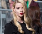 La regina degli scacchi, Anya Taylor-Joy: 'Ecco come ho imparato a giocare a scacchi'