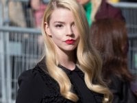 La regina degli scacchi, Anya Taylor-Joy: 'Ecco come ho imparato a giocare a scacchi'