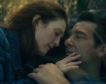 Lisey's Story: Julianne Moore e Clive Owen nel trailer della serie tratta da Stephen King