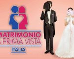 Matrimonio a prima vista Italia 2021, settima puntata stasera su Real Time: le anticipazioni