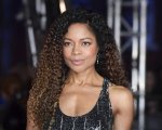 Naomie Harris e Time's Up a favore di nuove regole per le scene di sesso sul set