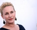 Patricia Arquette: 'Sono uscita con un uomo che poi avrebbe ucciso la sua fidanzata'
