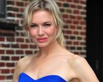 Renée Zellweger sarà una campionessa di golf in The Back Nine