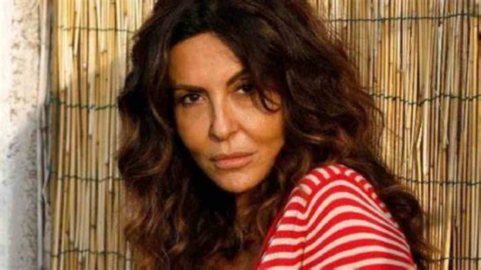 Svegliati amore mio: dopo l'intervento di Sabrina Ferilli la ArcelorMittal riassume l'operaio licenziato?