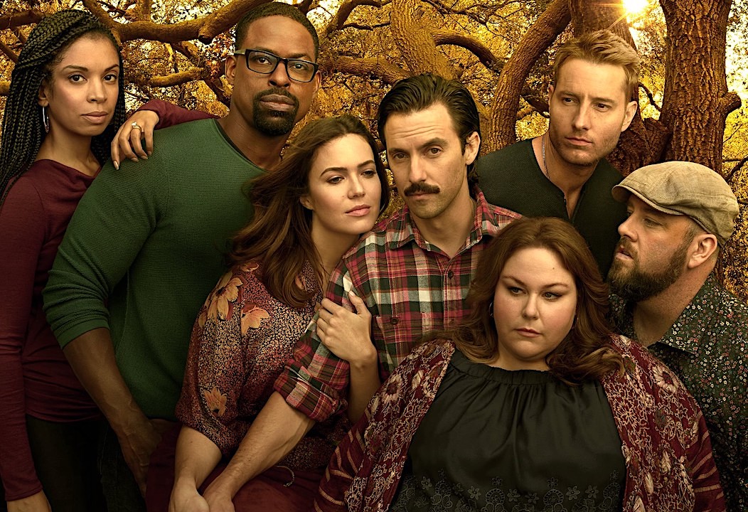 This Is Us 5, la recensione - Movieplayer.it