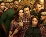 This Is Us 5, la recensione: torna l’epopea familiare che gioca col tempo (e con le emozioni del pubblico)