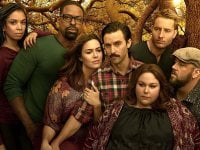 This Is Us 5, la recensione: torna l'epopea familiare che gioca col tempo (e con le emozioni del pubblico)