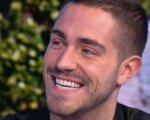 Tommaso Zorzi e la confessione hot su Radio 105: 'Ho fatto un cameo in un bukkake'