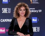 Valeria Golino nel cast di The Morning Show 2, le riprese in corso a Los Angeles