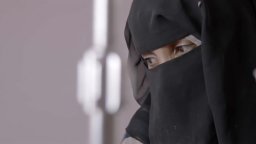 Hunger Ward - Trailer