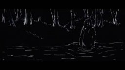 The Water Man - Trailer