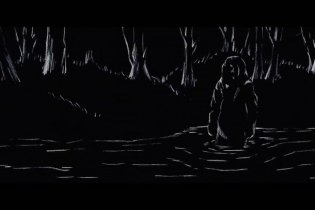 The Water Man - Trailer