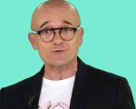 Il punto Z: Alfonso Signorini ha le idee chiare su chi vorrebbe al Grande Fratello Vip 6