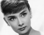 Audrey Hepburn: Jacqueline Hoyt firmerà la miniserie sulla vita della diva prodotta da Wildside