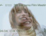 Bergamo Film Meeting 2021: il programma completo