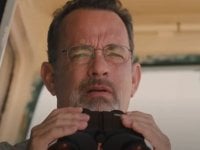 Captain Phillips - Attacco in mare aperto: la storia vera che ha ispirato il film