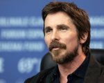 Christian Bale: Drew Barrymore ha spiegato perché non lo chiamò più dopo un primo appuntamento