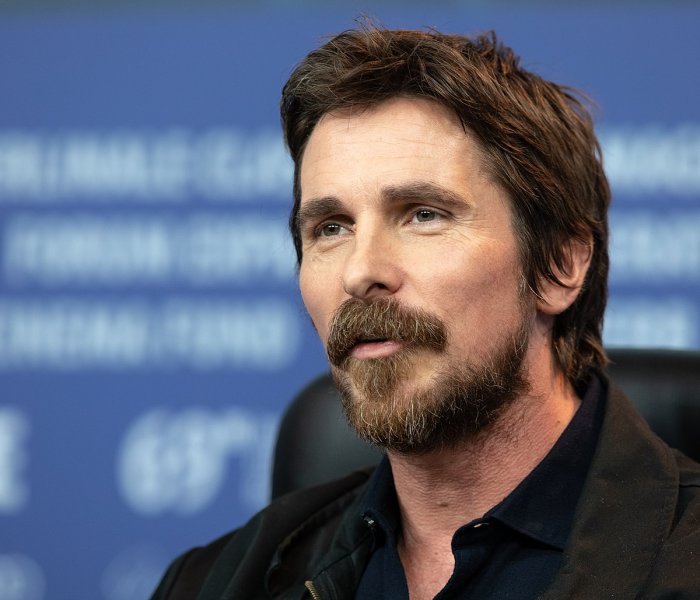 Christian Bale: Drew Barrymore ha spiegato perché non lo chiamò più dopo un primo appuntamento