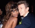 La figlia di David Bowie e Iman ha 20 anni ed è bellissima (FOTO)