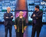 Family Food Fight 2021, la finale stasera su Sky Uno e NOW: chi vincerà?