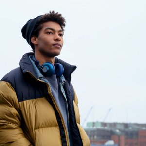 Into the Beat - Il tuo cuore balla: una scena