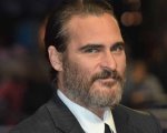 Split: Joaquin Phoenix rinunciò al ruolo del protagonista