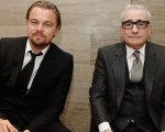Killers of the Flower Moon: Leonardo DiCaprio ha cambiato ruolo, ma sarà una presenza importante