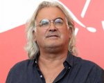 Paul Greengrass torna alla regia con Night of Camp David