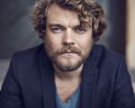 Aquaman 2: Pilou Asbaek nel cast del sequel con Jason Momoa