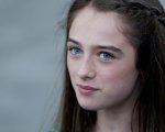 Rumore Bianco: Raffey Cassidy tra le new entry nel cast del film di Noah Baumbach