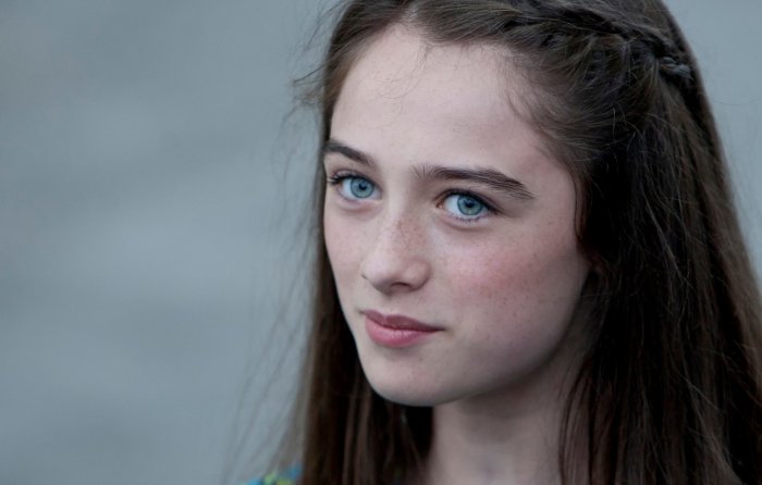 Rumore Bianco: Raffey Cassidy tra le new entry nel cast del film di Noah Baumbach