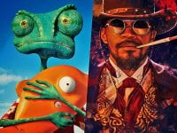 Rango e Django Unchained: due eroi senza catene nel western post-moderno