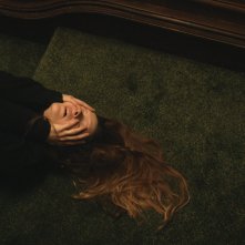 Santa Maud: una foto del film