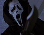 Scream: i registi hanno girato versioni diverse per evitare spoiler