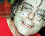 Stephen King: tra i suoi romanzi ce n'è uno di cui non ricorda nulla: 'Mi stavo uccidendo'