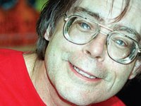 Stephen King: tra i suoi romanzi ce n'è uno di cui non ricorda nulla: 'Mi stavo uccidendo'