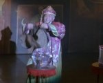 The Prestige e la vera storia di Chung Ling Soo, il mago che si fingeva cinese