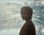 The Underground Railroad: il trailer della serie Amazon diretta da Barry Jenkins