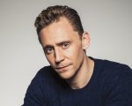 Tom Hiddleston: 'Io nuovo James Bond? Ormai devo stare attento a ciò che dico'