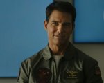 Top Gun: Maverick, Tom Cruise organizza il press tour mondiale per il prossimo autunno